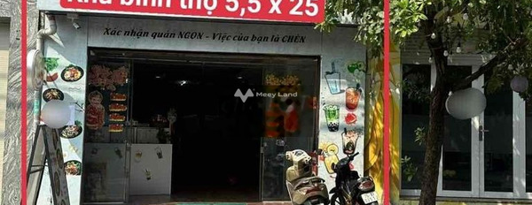 Hot cho thuê mặt bằng diện tích tổng 1375m2 ngay ở Bình Thọ, Hồ Chí Minh thuê ngay với giá thương lượng 25 triệu/tháng, giấy cn qsdđ - sổ đỏ - sổ hồng-03