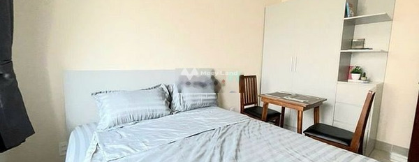 Chuyển định cư cho thuê condotel vị trí thuận lợi tọa lạc gần Quận 7, Hồ Chí Minh thuê ngay với giá đề cử 5 triệu/tháng có diện tích rộng 35m2-03