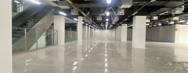 Chính chủ cho thuê văn phòng diện tích 150m2, 250m2, 400m2, 2000m2 tại chân đế Mipec quận Đống Đa, Hà Nội-02