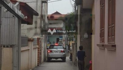 Giá thuê bàn giao 5.5 triệu/tháng, cho thuê nhà diện tích tiêu chuẩn 70m2 vị trí tốt tại Văn Giang, Hưng Yên giá rẻ bất ngờ-02