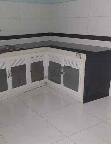 nhà đ 48/1 lầu 2pn 1wc nhà còn mới -01