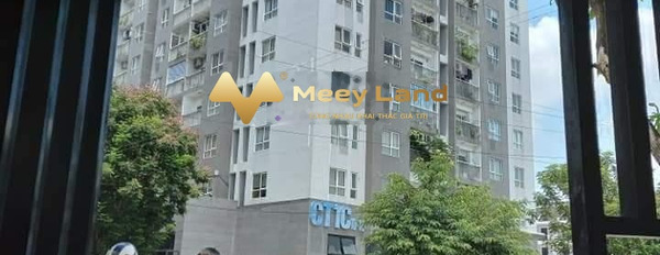Dự án Khu đô thị Đại Kim bán nhà vị trí nằm ngay Đường Nguyễn Cảnh Dị, Hà Nội giá đặc biệt từ 20 tỷ dt 102 m2-03