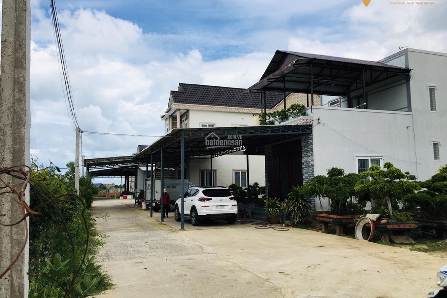 Đất tốt đầu tư mùa dịch nằm trong trung tâm Resort Vip tại Hồ Tràm cách biển chỉ 1,5km-01