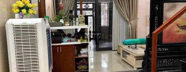 Tại An Hải Bắc, Đà Nẵng, cho thuê nhà, thuê ngay với giá hợp lý từ 12 triệu/tháng tổng diện tích 100m2, trong căn này có 3 phòng ngủ liên hệ liền-02
