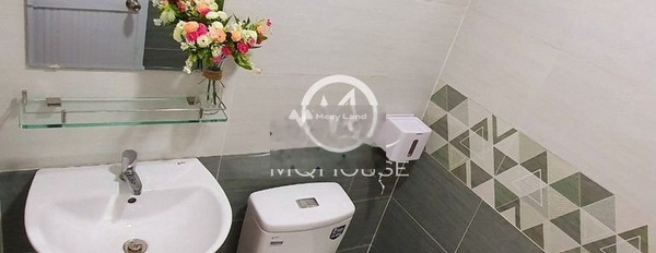 Chính chủ cần cho thuê căn hộ dịch vụ hẻm 33 Nguyễn Đình Chính, phường 15, Phú Nhuận-02