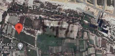 Giá hợp lý từ 49 triệu bán đất diện tích gồm 200m2 vị trí đặt tọa lạc tại Định Cư, Bình Giang-02