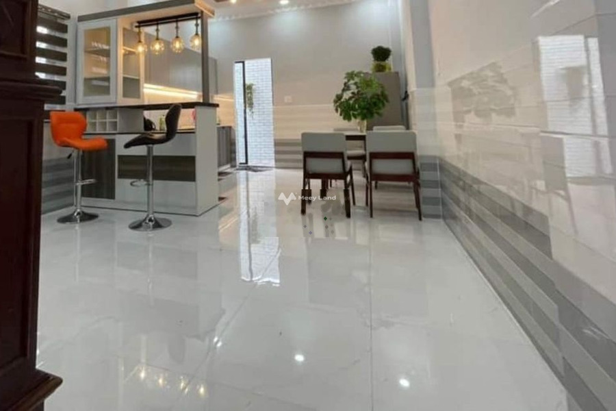 Cho thuê nhà vị trí thuận lợi ngay trên Huỳnh Đình Hai, Hồ Chí Minh, giá thuê mua ngay từ 19 triệu/tháng diện tích quy đổi 73m2-01
