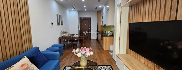 Cho thuê căn hộ mặt tiền tọa lạc gần Tây Hồ, Hà Nội, thuê ngay với giá hiện tại 16 triệu/tháng diện tích thực khoảng 45m2-03