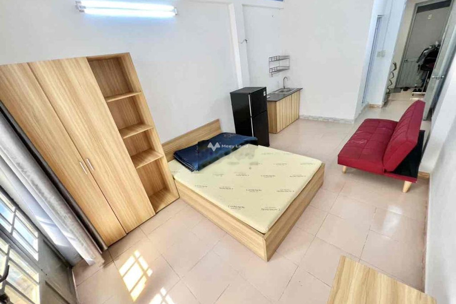 Căn hộ có tổng cộng 1 PN, cho thuê căn hộ vị trí đẹp tọa lạc ngay tại Hậu Giang, Tân Bình, 1 WC liên hệ ngay để được tư vấn-01