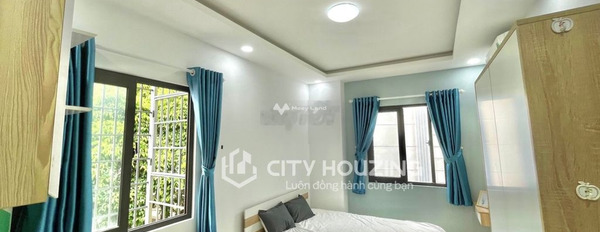 Cho thuê chung cư diện tích 25m2 ở Gò Vấp, Hồ Chí Minh-03