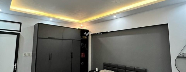 Nhà 4 PN bán nhà ở có diện tích 90m2 giá bán đề xuất 6.6 tỷ vị trí hấp dẫn nằm ở Văn Cao, Hải Phòng, hướng Đông - Bắc-03