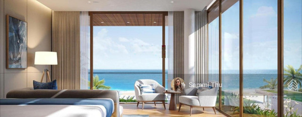 Villa Ixora by Fusion 3PN, 26.953 tỷ - quần thể Hồ Tràm strip - có cam kết chia sẻ lợi nhuận -02
