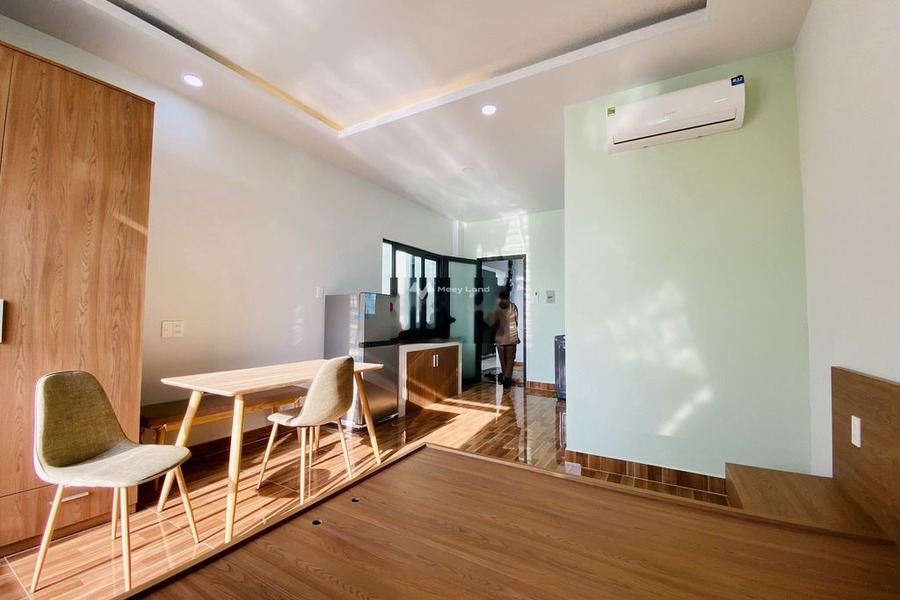 Cho thuê chung cư vị trí đẹp tọa lạc ngay tại Phước Kiển, Nhà Bè, trong căn hộ nhìn chung gồm 1 PN, 1 WC khu vực tiềm năng-01