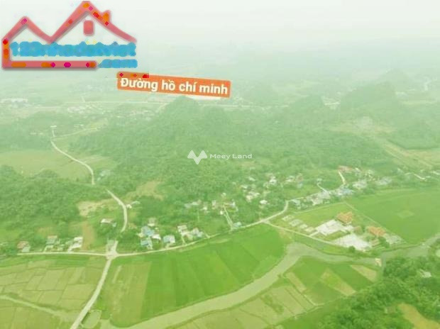 Giá bán khởi điểm 1.8 tỷ bán đất với diện tích là 952m2 vị trí tại Cao Dương, Lương Sơn-01