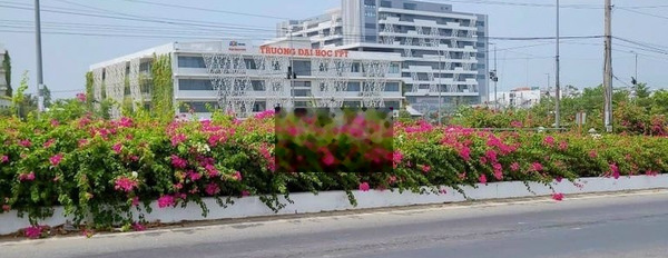 BÁN 186,5M2 ĐẤT THỔ CƯ,RẠCH NGÃ BÁT ,P.LONG TUYỀN,TP CẦN THƠ, 2 TỶ 650 -02