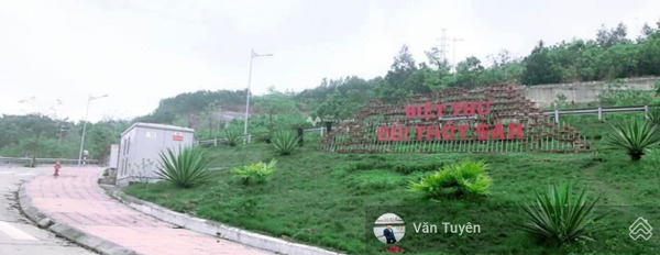 Giá chỉ từ 3.78 tỷ bán đất diện tích rộng rãi 270m2 Bên trong Hạ Long, Quảng Ninh, hướng Tây - Bắc-03