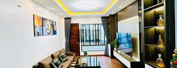 Võ Chí Công 40m2x5T, 50m ra phố, gần Xuân La giá 5.95 tỷ SĐCC -02