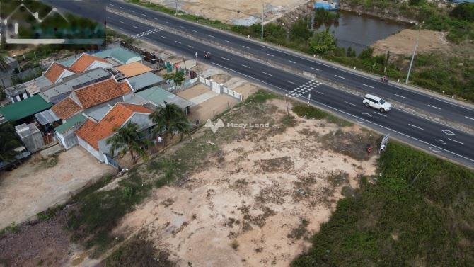 Có diện tích trung bình 300m2 bán đất giá bán siêu tốt 4.8 tỷ, hướng Đông Nam-01