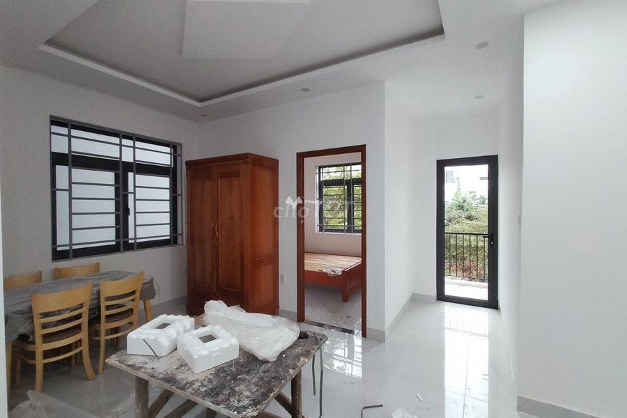 Cho thuê căn hộ, vị trí đặt tại trung tâm Ngũ Hành Sơn, Đà Nẵng giá thuê chốt nhanh từ 4 triệu/tháng tổng diện tích 35m2-01