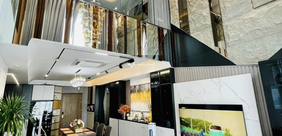 Tổng quan trong căn hộ có Đầy đủ, bán căn hộ có diện tích tổng là 150m2 vị trí mặt tiền tọa lạc ngay ở Thanh Trì, Hà Nội giá bán đề cử chỉ 6.85 tỷ