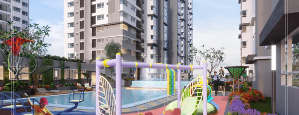 Bán căn hộ với dt là 67m2 vị trí ở Đường Hữu Nghị, Thị Xã Thuận An vào ở ngay giá cực tốt từ 2.35 tỷ-03