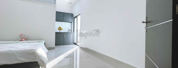 Cho thuê phòng trọ diện tích sàn là 25m2 vị trí đặt ở tại Tân Bình, Hồ Chí Minh giá thuê đề xuất chỉ 5 triệu/tháng trong phòng gồm Nội thất cao cấp-02