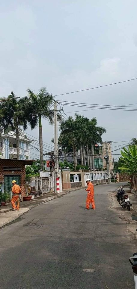 Mua bán đất thành phố thủ dầu một tỉnh bình dương giá 2.1 tỷ-0