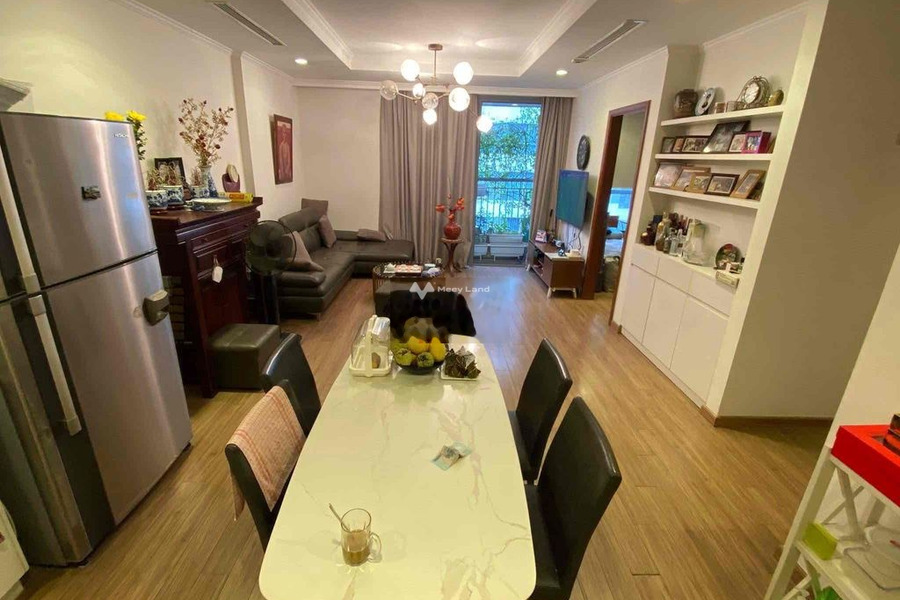 Khoảng 5 tỷ bán căn hộ có diện tích trung bình 74m2 vị trí thuận lợi tọa lạc gần Minh Khai, Hà Nội-01
