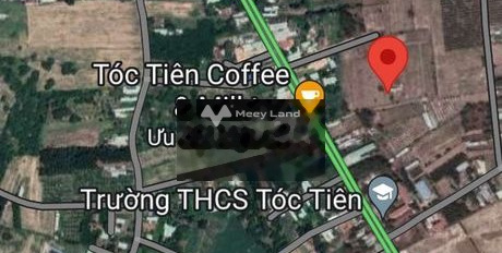 Nằm trên Tóc Tiên, Bà Rịa-Vũng Tàu cho thuê nhà giá thuê đàm phán 2 triệu/tháng-02