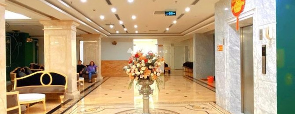 Cần bán khách sạn vị trí trung tâm Cầu Giấy, Hà Nội. Diện tích 520m2-03