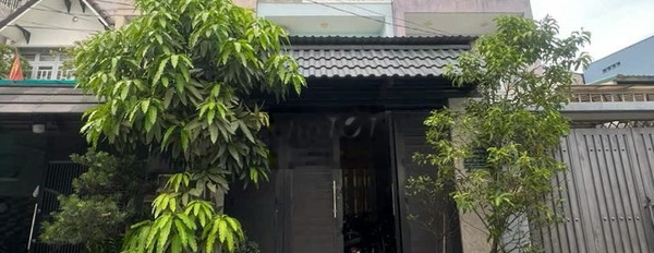Nhà bán đối diện cổng Đinh Thị Thi ngay c chung cư urban 4 tầng 80m2 -02