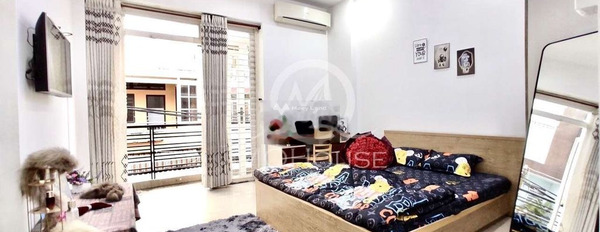 Cho thuê căn hộ vị trí đặt tọa lạc tại Nguyễn Hồng Đào, Tân Bình giá hợp lý-02