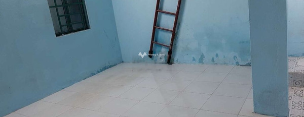 Căn phòng có nội thất giản dị Nhà trống cho thuê phòng trọ Nguyễn Thị Huê, Hồ Chí Minh cảm ơn đã xem tin-03