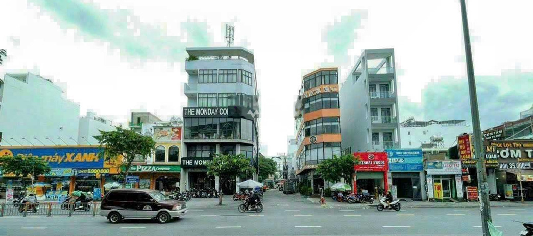 Ở Gò Vấp, Hồ Chí Minh, bán nhà, giá bán đề xuất 10.5 tỷ diện tích 80m2, trong nhà tổng quan bao gồm 4 PN cảm ơn bạn đã đọc tin.
