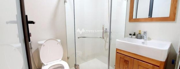 Bán căn hộ hướng Đông-Nam vị trí đặt nằm trên Long Biên, Hà Nội, 2 WC tin chính chủ-02