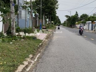 Bán đất 2.15 tỷ Phường 9, Trà Vinh diện tích sàn là 115m2, với đường chính ngang 12 mét-03