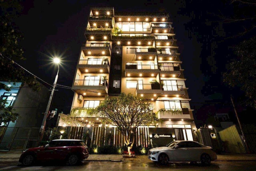 Cần bán căn hộ chung cư quận Sơn Trà, thành phố Đà Nẵng giá 85 triệu/m2-01