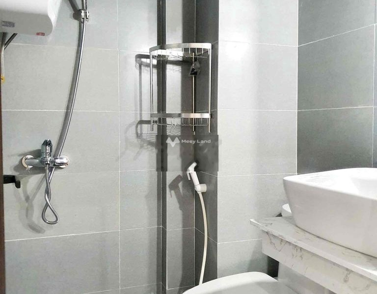 Cho thuê phòng trọ có diện tích gồm 20m2 ở Hòa Quý, Đà Nẵng thuê ngay với giá cơ bản từ 2.1 triệu/tháng-01