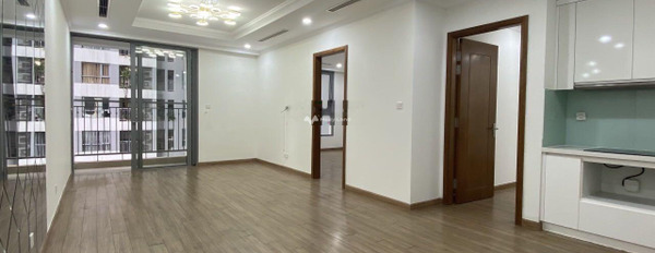 Bán căn hộ vị trí đặt vị trí nằm ở Minh Khai, Hai Bà Trưng, trong căn hộ 2 phòng ngủ, 2 WC ở lâu dài-02