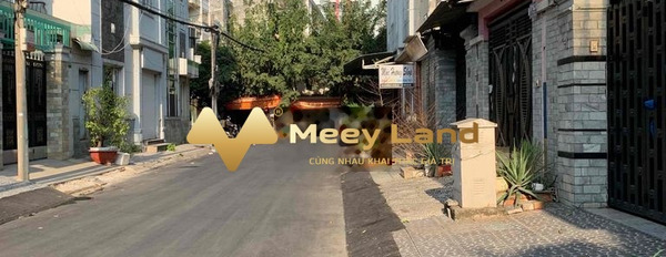 Vị trí đẹp tọa lạc ngay tại An Phú, Hồ Chí Minh bán nhà vào ở ngay giá phải chăng 13 tỷ diện tích khoảng 100m2 liên hệ chính chủ.-02