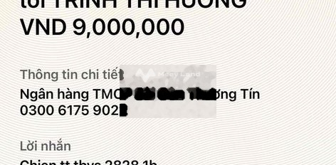 Vị trí thuận lợi tọa lạc ở Hoàng Liệt, Hà Nội, bán chung cư bán ngay với giá siêu khủng 1.33 tỷ còn chần chờ gì nữa-03