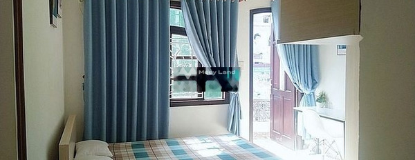 Do vấn đề tài chính cho thuê phòng trọ có diện tích chung là 30m2 Nguyễn Gia Trí, Hồ Chí Minh giá bàn giao chỉ 4.8 triệu/tháng dọn vào ở ngay-02