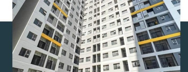 Mua nhanh bán gọn, bán chung cư vị trí đặt vị trí nằm ở Thuận Giao, Bình Dương bán ngay với giá mong muốn 1 tỷ diện tích chuẩn là 45m2-03