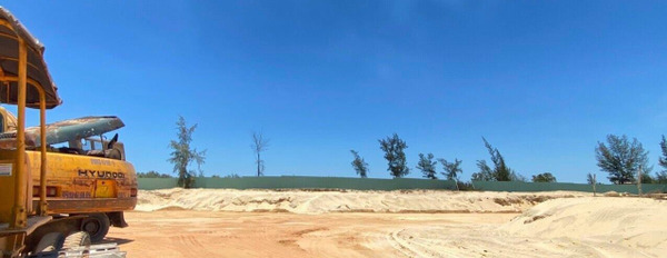 Bán đất nền dự án phía Nam Đà Nẵng giỏ hàng sắp hết 80%-03