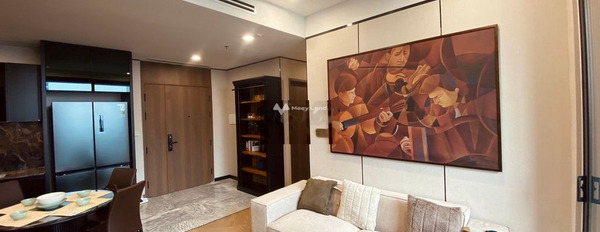 Cho thuê căn hộ, vị trí đặt ngay tại Xa Lộ Hà Nội, An Phú thuê ngay với giá giao động từ 22 triệu/tháng với tổng diện tích 52m2-03