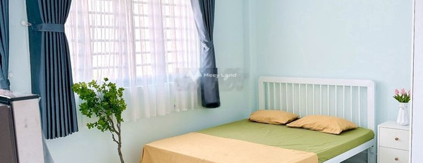 Bình Chánh, Hồ Chí Minh cho thuê phòng trọ diện tích tiêu chuẩn 22m2 khu vực dân cư-02