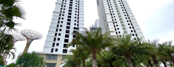 Giá chỉ 1.5 tỷ bán căn hộ có một diện tích sàn 65m2 vị trí đặt gần Thịnh Đán, Thái Nguyên-03
