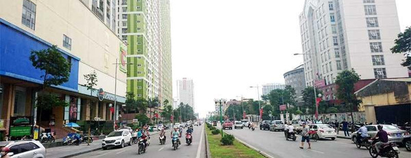 Cho thuê nhà diện tích thực 70m2 nằm trên Vũ Trọng Khánh, Hà Đông thuê ngay với giá hấp dẫn từ 35 triệu/tháng-02