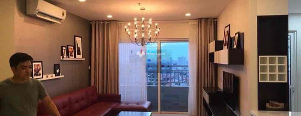 Ngôi căn hộ này bao gồm Nội thất cao cấp, bán căn hộ diện tích chung quy 147m2 vị trí đặt ngay ở Quận 7, Hồ Chí Minh giá bán đề xuất chỉ 6.85 tỷ-03