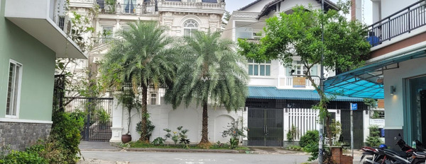 Bán nhà diện tích khoảng 80m2 vị trí mặt tiền tọa lạc tại Bùi Tá Hán, Hồ Chí Minh bán ngay với giá mềm chỉ 14.5 tỷ trong nhà tổng quan có 4 PN, 4 WC-02